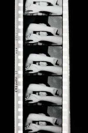 Poison's poster