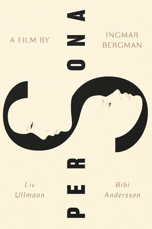 Persona's poster
