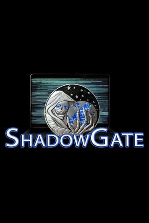ShadowGate's poster