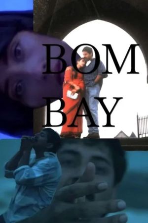 Bombay's poster