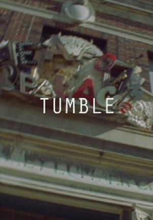 Tumble's poster image