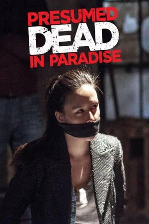 Presumed Dead in Paradise's poster