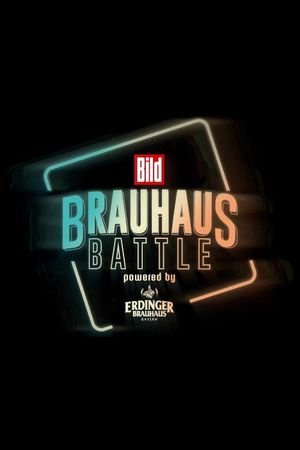 Brauhaus Battle's poster