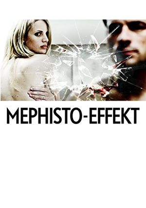 Mephisto-Effekt's poster