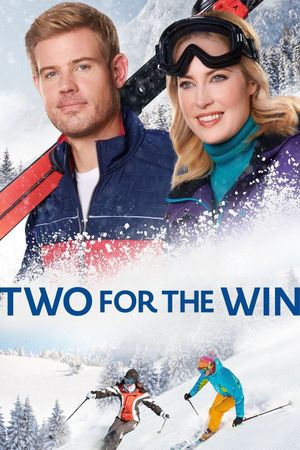 Two for the Win's poster