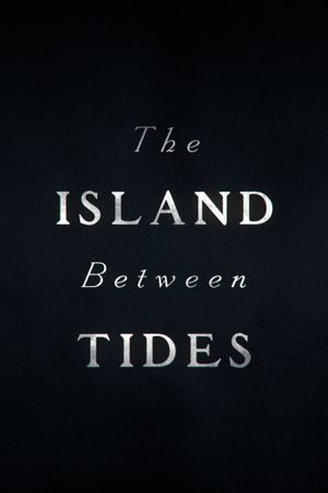 The Island Between Tides's poster