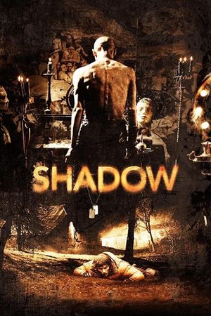Shadow's poster
