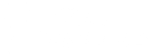 2 Fast 2 Furious's poster