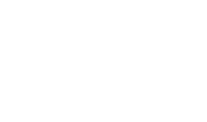 Lying Eyes's poster