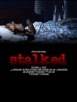 Stalked's poster image