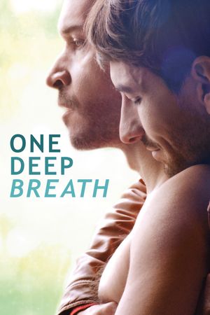 One Deep Breath's poster