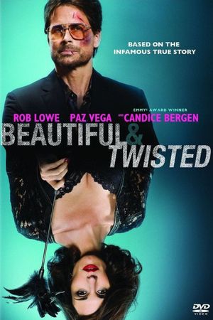 Beautiful & Twisted's poster