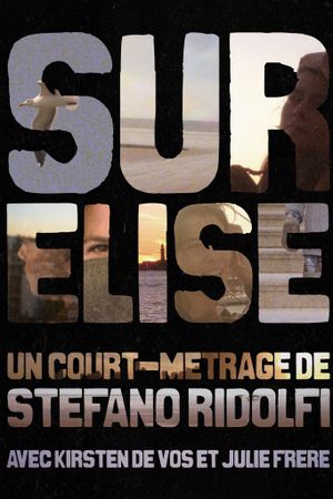 Sur Elise's poster