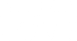 All for Love's poster