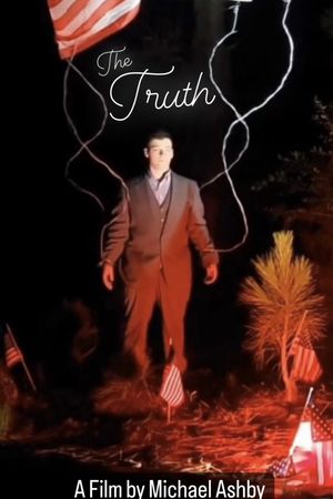 The Truth's poster