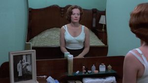 Jeanne Dielman, 23, quai du Commerce, 1080 Bruxelles's poster