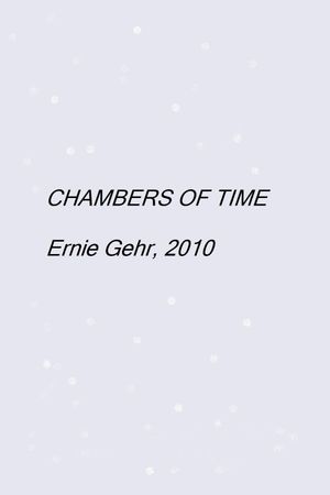 Chambers of Time's poster