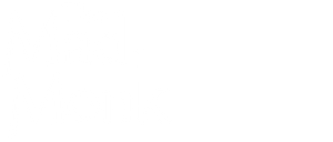 The Mad Monk's poster
