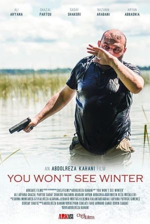 You Won't See Winter's poster image