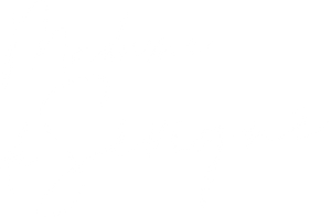 Madame de Sévigné's poster