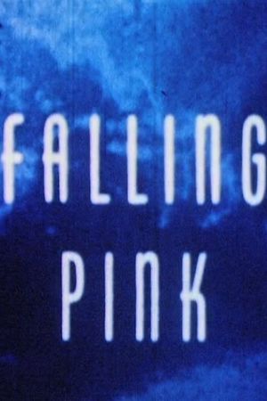 Falling Pink's poster