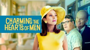 Charming the Hearts of Men's poster