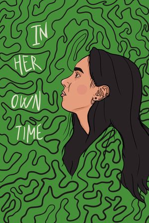 In Her Own Time's poster image