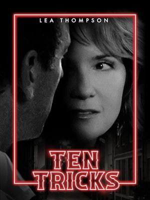 Ten Tricks's poster