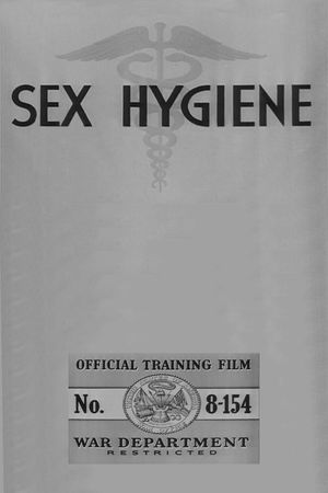 Sex Hygiene's poster image