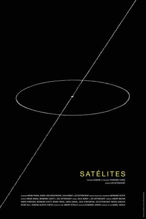 Satellites's poster image