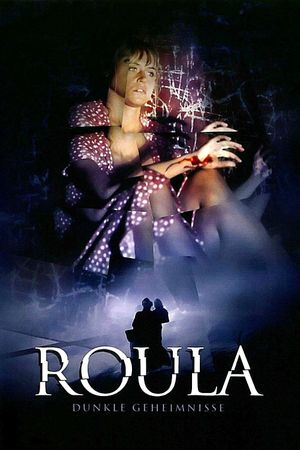 Roula's poster