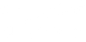 11.11's poster