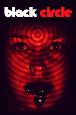 Black Circle's poster