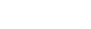 A Murder in Mansfield's poster