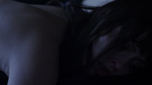American Mary's poster
