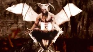 Tenacious D: The Complete Masterworks's poster