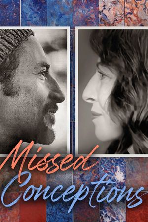 Missed Conceptions's poster