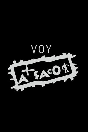 Voy a saco: guitarras y clubs's poster