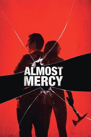 Almost Mercy's poster