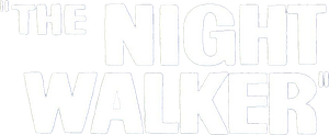 The Night Walker's poster