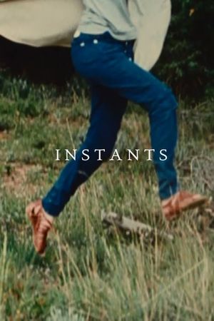 Instants's poster