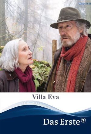 Villa Eva's poster