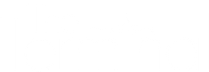 The Terminal's poster