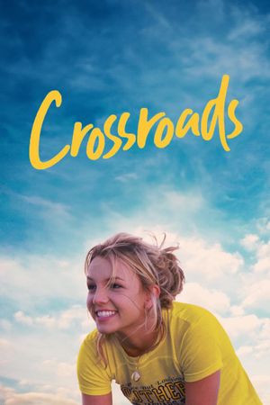 Crossroads's poster