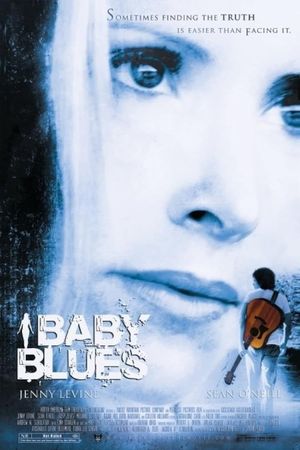 Baby Blues's poster