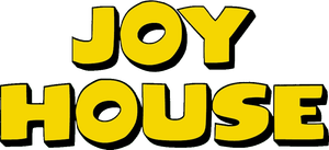 Joy House's poster