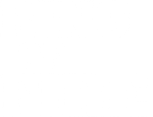 Ring of Fire's poster