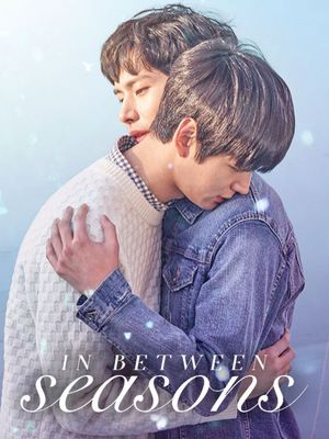 In Between Seasons's poster
