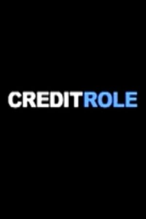 Credit Role's poster