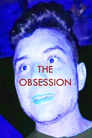 The Obsession's poster